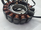 KLR650 Stator