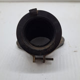 Polaris ATV Intake Boot Adaptor
