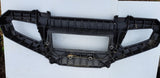 Polaris ATV Front Bumper