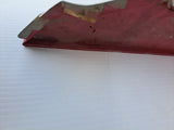 XJ750RL Rear Tail Cowl