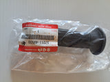 Suzuki Left Grip