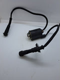 VT600 VLX600 Ignition Coil