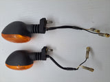 Triumph Daytona 600 Front Signals