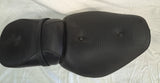 Vulcan 800 Seat