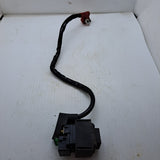 Kawasaki Starter Solenoid Relay