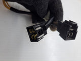 Triumph Daytona 600 Regulator Rectifier