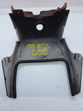 FZ600 Rear Fender Cover