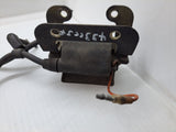 Yamaha SRX EX ET Ignition Coil