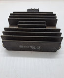 Kawasaki Voltage Regulator