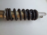 ZX-6R Rear Shock