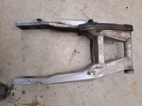 YZF600R Swingarm