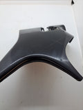 VT600 VLX600 Front Left Cover