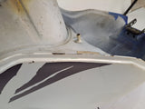 YZF600R Gas Tank