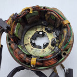 H1 Stator Points Assembly