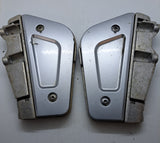 GL1800 Passenger Floorboards