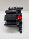 Ninja 300 Rear Brake Caliper