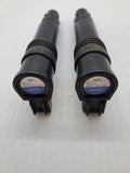 EX650R Ninja Ignition Coils