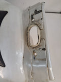 YZF600R Gas Tank