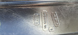 Polaris Edge XC Gas Tank