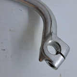 GL1800 Rear Brake Pedal