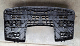 Sportsman EFI Rear Rack