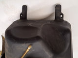 Sportsman Fuel Tank