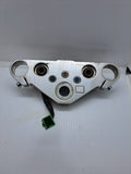 VT600 VLX600 Top Bridge