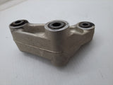 GL1800 Rear Shock Assembly