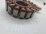 2005 CBR600RR STATOR