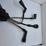 Vulcan 1500 Nomad Ignition Coils