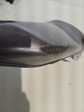 R1 Left Air Duct 1