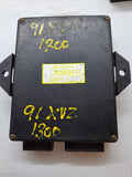 XVZ1300 Royal Star Venture CDI< Igniter