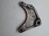 Vulcan Nomad Rear Brake Caliper Holder