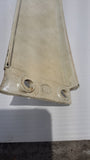 Honda CBX Left Shield