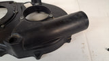 KingQuad Inner Clutch Cover
