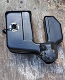 Arctic Cat ATV Gas Tank