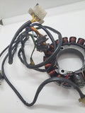 KLR650 Stator
