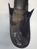 ZG1000 Concours Front Fender