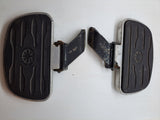 Road Star Passenger Floor Boards