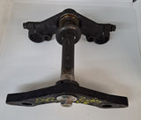 GPZ305 Fork Holders, Triple Tree
