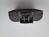 Ninja 300 Voltage Regulator
