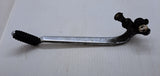 Suzuki Blvd M50 Shifter