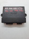 Vulcan 750 VN700 CDI Igniter