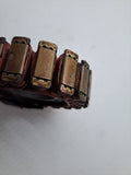 GSX-R 750 Stator