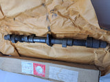 CB750K Camshaft