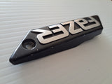 Yamaha Fazer Frame Cover