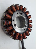 GSX-R 750 Stator