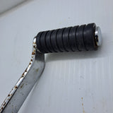 Vulcan 1500 Gear Shifter