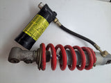 Triumph Daytona 600 Rear Shock