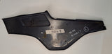 BMW K1100LT Right Side Cover